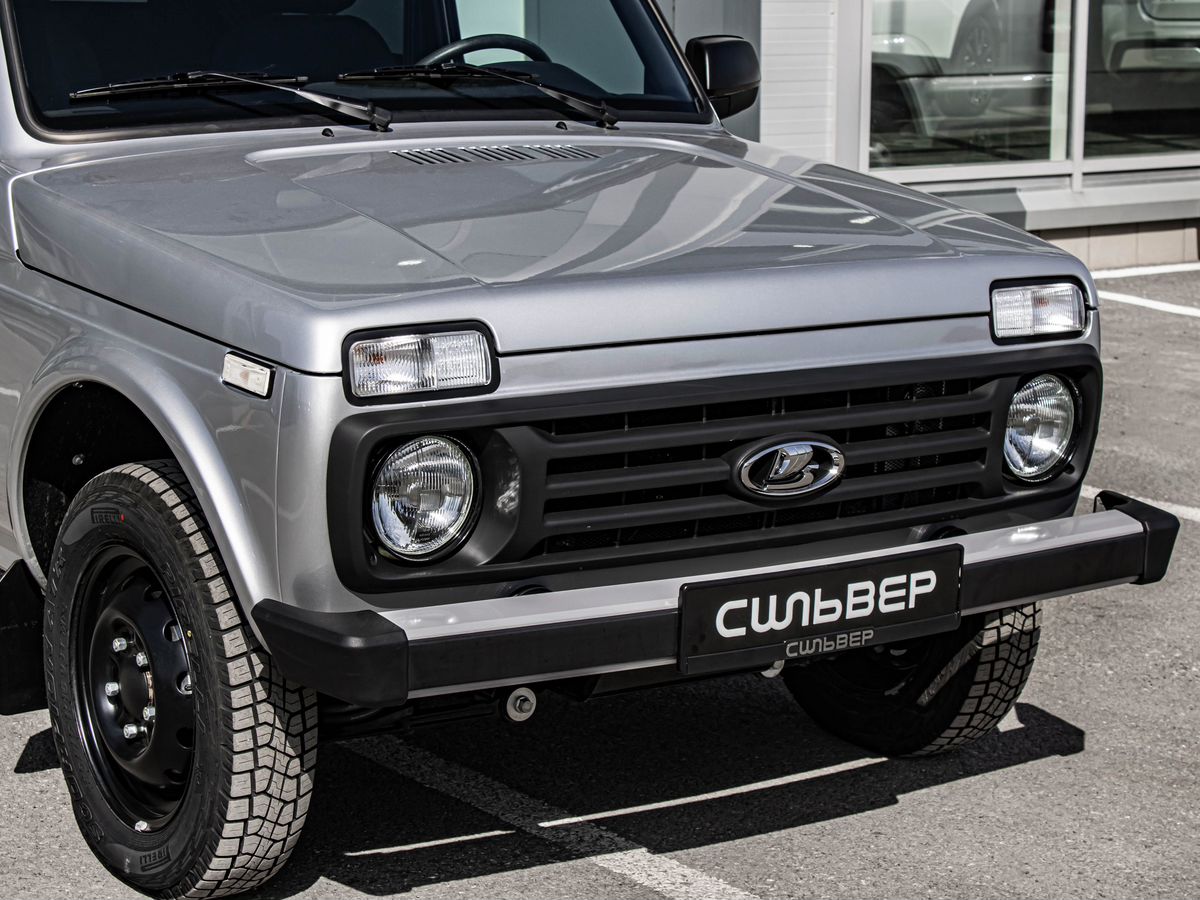 Image Description
