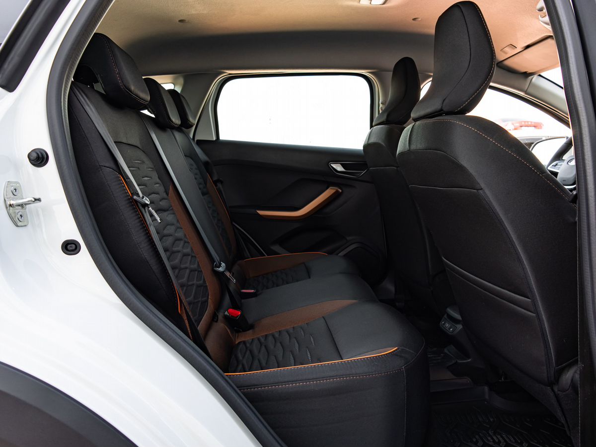 Image Description