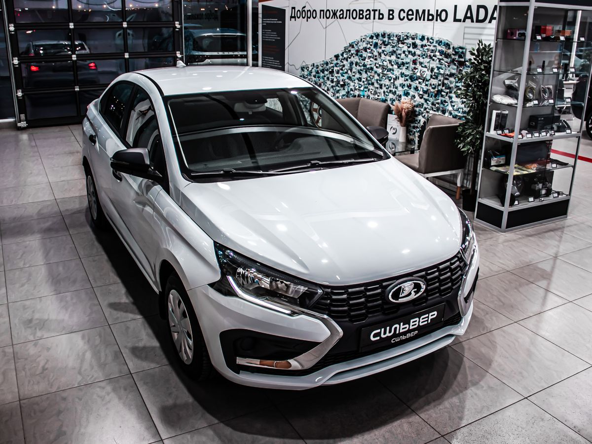 Image Description