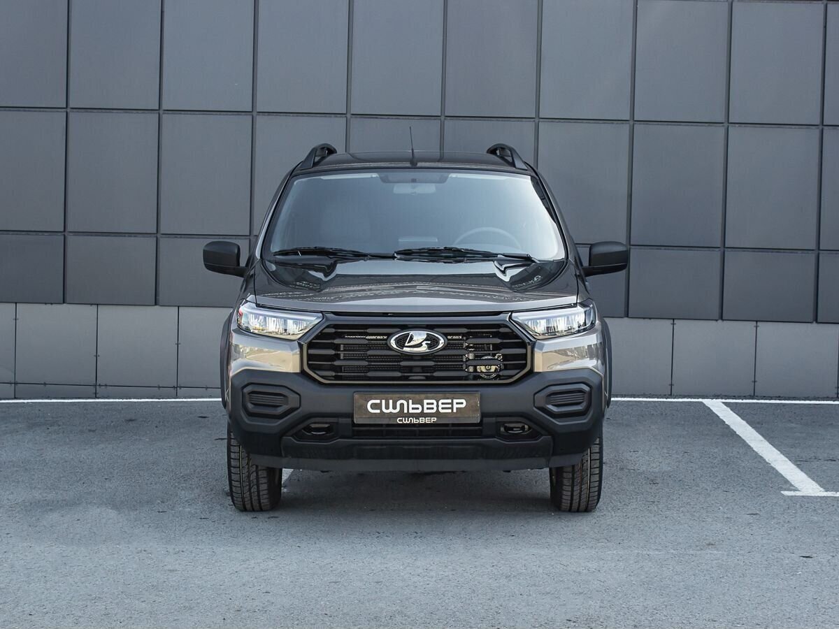 Image Description